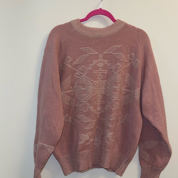 Valentino
Crew Neck Sweater - Picture 4 of 6